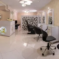۵۰متر اداری با سند ادارای