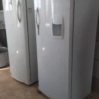 یخچال