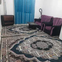 اجاره روزانه سوییت نوساز