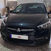 شاهین 1402 مشکی