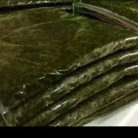 ترشواش‌چرخ‌شده‌ورب‌الوچه