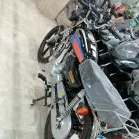 لیفان150cc
