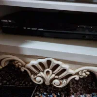 سینما خانگی کنکورد پلاس مدل TH-D79BT