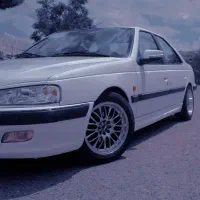 نیازمند نیرو جهت کار در کارواش