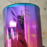 وسایل ماشین|قطعات یدکی و لوازم جانبی|اهواز, زیتون کارگری|دیوار