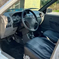 مدل ۸۹ تک برگ سند، ۱۲۵ تا کار به شرط|خودرو سواری و وانت|رشت, گلسار|دیوار