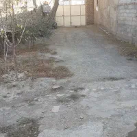 اجاره انبار۳۰۰متری|اجارهٔ دفتر صنعتی، کشاورزی، تجاری|گلبهار, نوبهار|دیوار