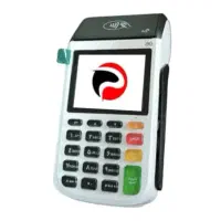کارتخوان سیار مدل SP600 نیولندی مهرایران