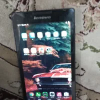 تبلت سالم برند قدیم باضمانت