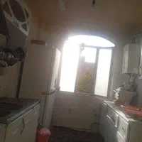 رهن آپارتمان ۷۲ متری ۲ خوابه طبقه ۴ در شوش|اجارهٔ آپارتمان|تهران, شوش|دیوار