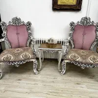 مبلمان منزل|مبلمان خانگی و میز عسلی|ایلام, |دیوار