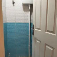 اپارتمان شخصی ساز سهندفاز۲ دارای وام ۳۰۰میلیون|فروش آپارتمان|سهند, |دیوار