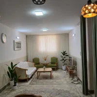 مسکن-شیک-قبا-قیمت-شکار
