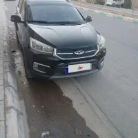 x22 اکسلنت اسپرت دنده ای|خودرو سواری و وانت|خمینیشهر, |دیوار