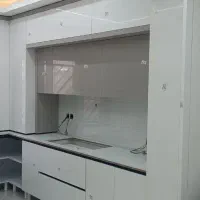اقساط|خدمات پیشه و مهارت|کرمانشاه, |دیوار