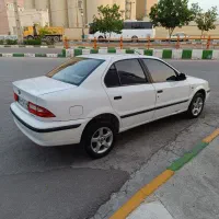 مشهد به زاهدان