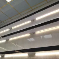 نصب تعمیرآیفون تلفن لوستردزدگیردوربین برقکاربرق کا|خدمات پیشه و مهارت|اندیشه, اندیشه فاز ۲|دیوار