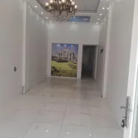 مغازه تجاری اجاره بر شهدا