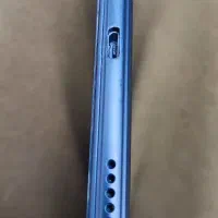 تبلت سامسونگ مدل t295 و گوشی j7 pro|تبلت|تهران, دهم فروردین|دیوار