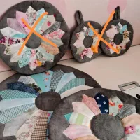 سرویس آشپزخانه عروس|سفره، حوله، دستمال آشپزخانه|اصفهان, کوی شهید کشوری|دیوار