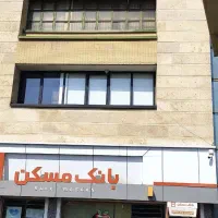 فروش اداری/تجاری ۱۵۰ متری