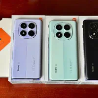 *اقساط* ویژه موبایل*