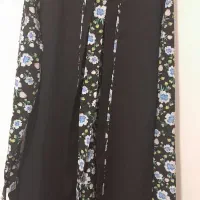 تونیک خوشگل وزیبا