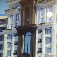 مشارکت در ساخت ۵۰۰متر بر والی
