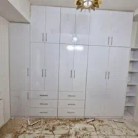 کابینت ۰۱۲۳ امیرعلی|مصالح و تجهیزات ساختمان|سمنان, |دیوار