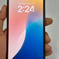 IPhone xs Max'|موبایل|اردبیل, |دیوار