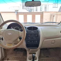 MVM 110|خودرو سواری و وانت|سمنان, |دیوار