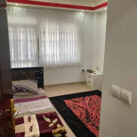 تهاتر ویلا در شمال با آپارتمان در غرب تهران|فروش خانه و ویلا|تهران, شهرک چیتگر|دیوار