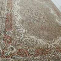 فرش