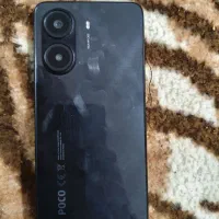 Poco x7 pro