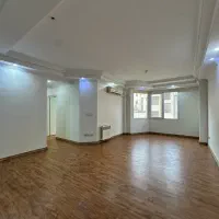 تاپ-لوکیشن-شهرک-هما-قموشی-72متر-2خواب