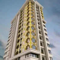 پروژه-هزاره-سوم-1-یک