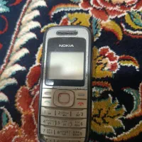 گوشی نوکیا ساده