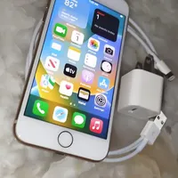 اپل iPhone 8