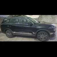 تیگو ۸ پردمکس۱۴۰۱