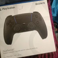 دسته پلی استیشن5