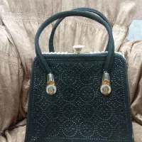 کیف مجلسی ارزان