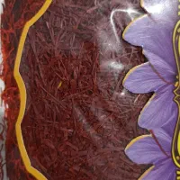 زعفران قائنات|خوردنی و آشامیدنی|تهران, والفجر (افسریه)|دیوار
