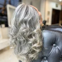 اجاره لاین