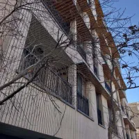 145متر-سندآماده-کم-واحد-1401-مسکن-دربار