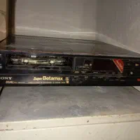 ویدیو|پخش‌کننده DVD و ویدیو|اندیشه, شهرک کوثر|دیوار