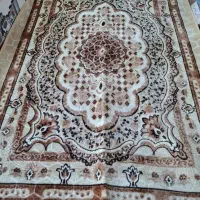 پتو فرش وحوله لباسی