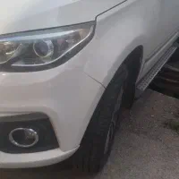 ام وی ام ایکس 33s