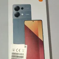 گوشی نوت 13 پرو