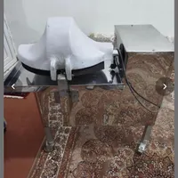 آبغوره گیر|فروشگاه و مغازه|کرمانشاه, |دیوار