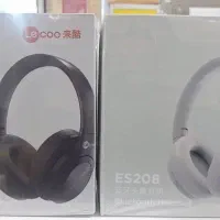 هدفون بلوتوث Lecoo اورجینال